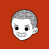 51
