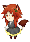 紅茶
