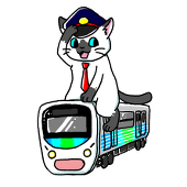 ちろ
