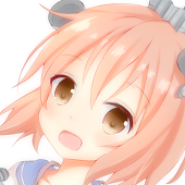 にあら