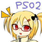 ふうみ