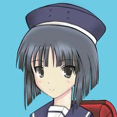 千堂 彩