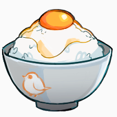 メグル