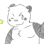 ゲンマ