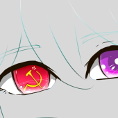 吾朗