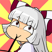 ひゃーろん