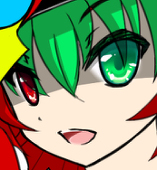 アイン0