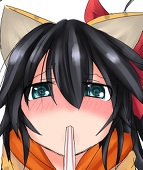 雨宮いっさ