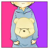 二の三