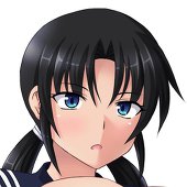 柳生