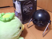 もんた