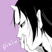 しろの