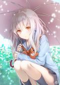 Ann