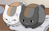 まっさお