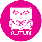 ajtun