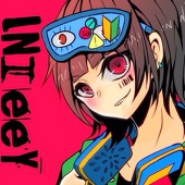Lnieey