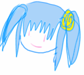 ぷる