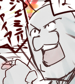 otoko1