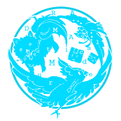 参伍