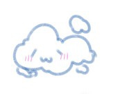 柱