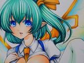 Semila