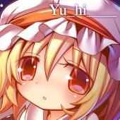 ゆうひ