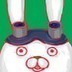 ミズ