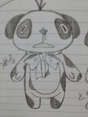 CHIHIRO