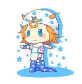 はくあ