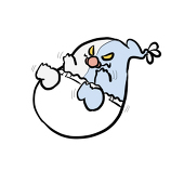 ムシノ・ナカムラ