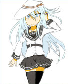 みょう