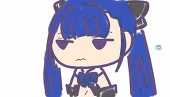 てろんぬ