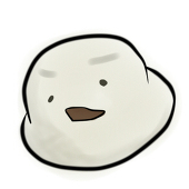 所長
