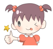 りんご