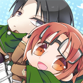 あん なつき