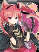 kana