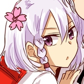 あろえりーな