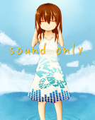 おぶつ
