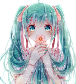 まくど