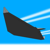 アナハイムTYPE－ｎ