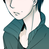 大き