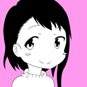 秋乃