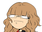 ライ