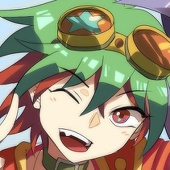 かまたま