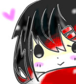 けぃΔ