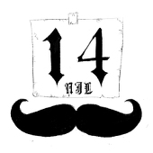 14