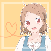 ゆき