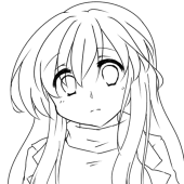 ずんだもち