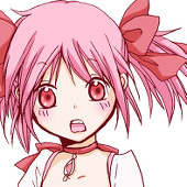 tubasa夢