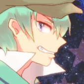 鶫